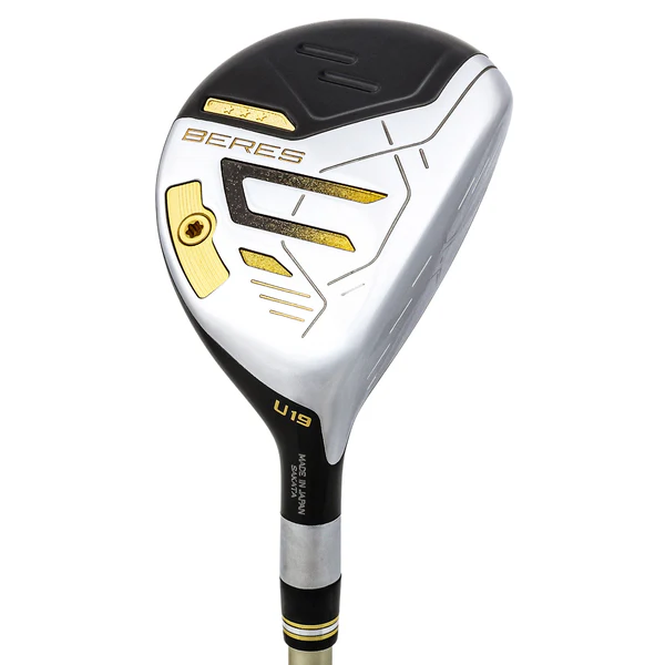Honma Golf Club India