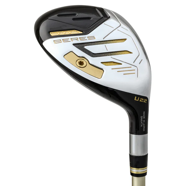Honma Golf Club India