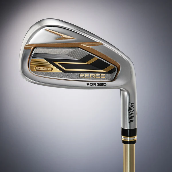 Honma Golf Club India