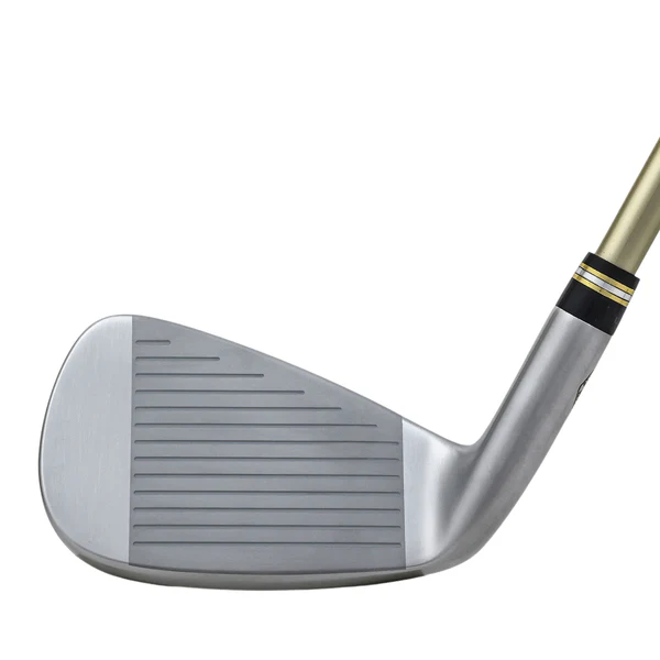 Honma Golf Club India