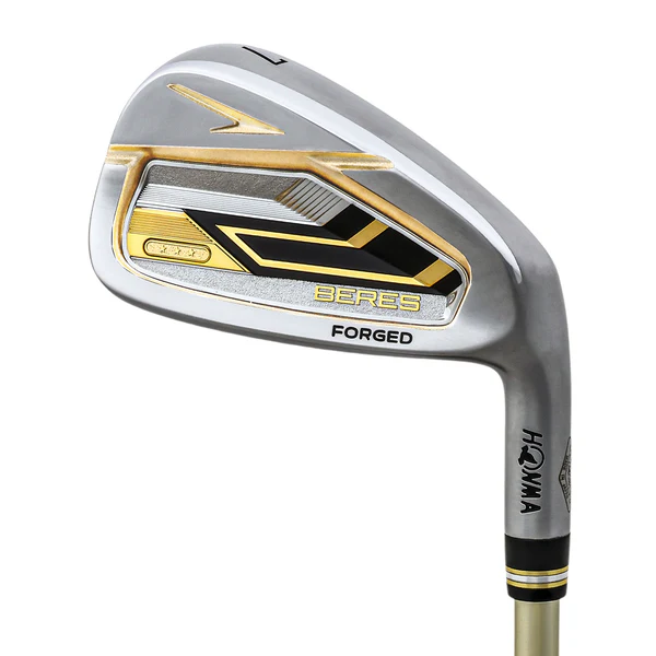 Honma Golf Club India