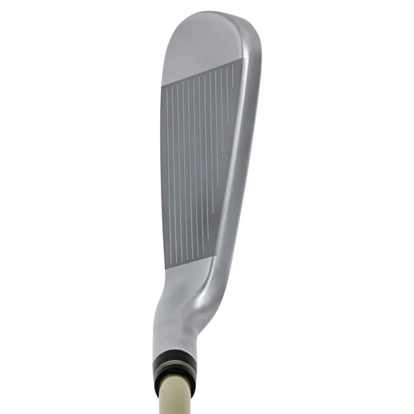 Honma Golf Club India