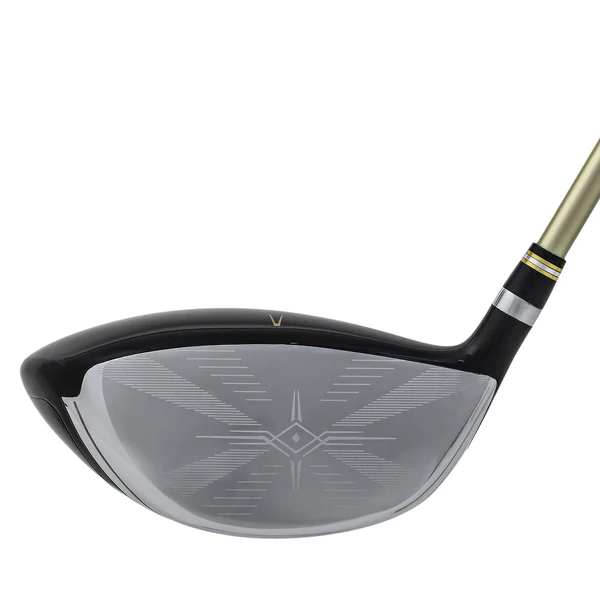 Honma Golf Club India