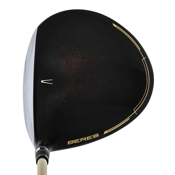 Honma Golf Club India