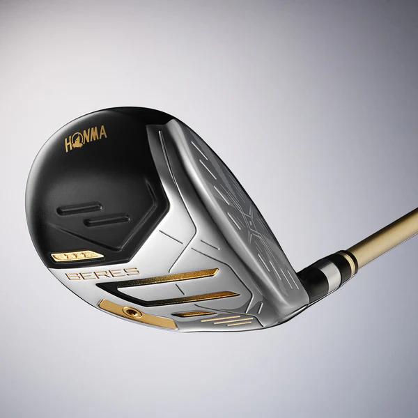 Honma Golf Club India