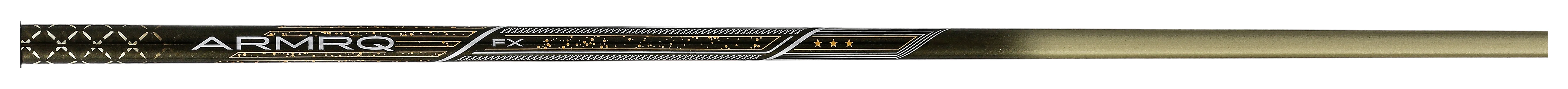  Honma Golf Club India