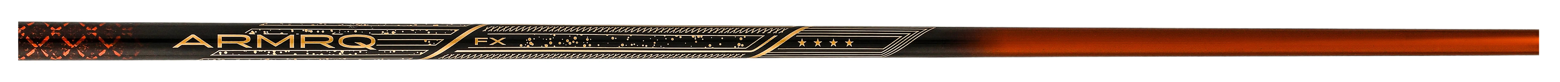  Honma Golf Club India
