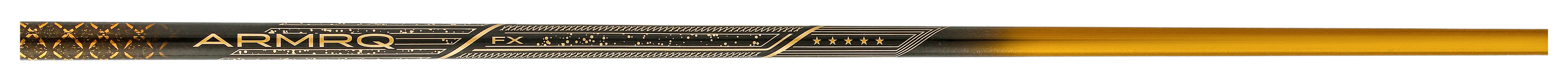  Honma Golf Club India