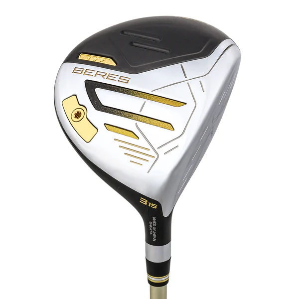 Honma Golf Club India