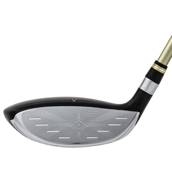 Honma Golf Club India