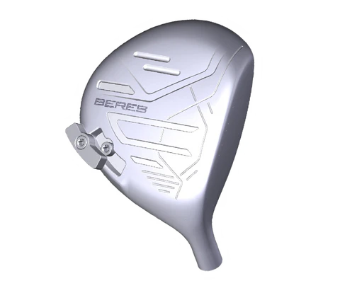  Honma Golf Club India
