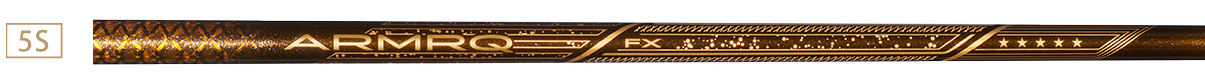  Honma Golf Club India