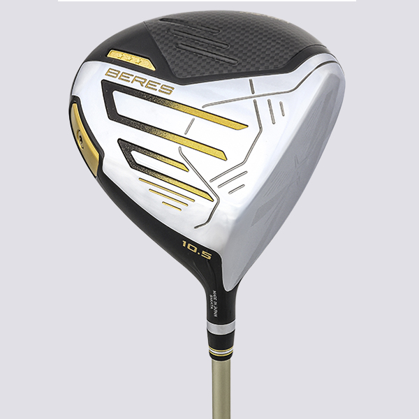 BERES 2024 Model Driver Ladies