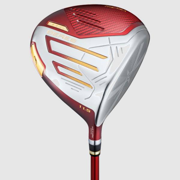 Honma Golf Club India