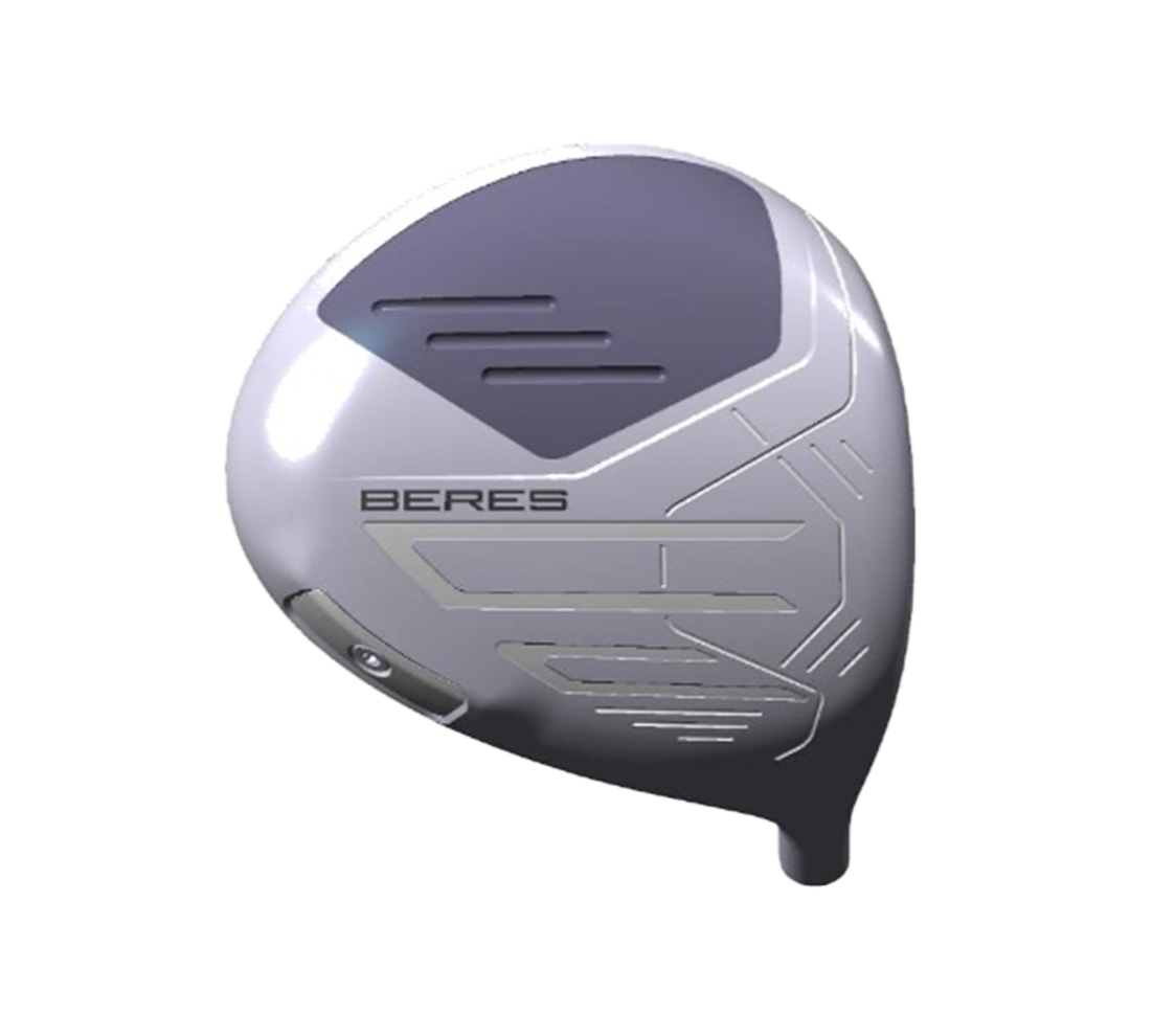  Honma Golf Club India