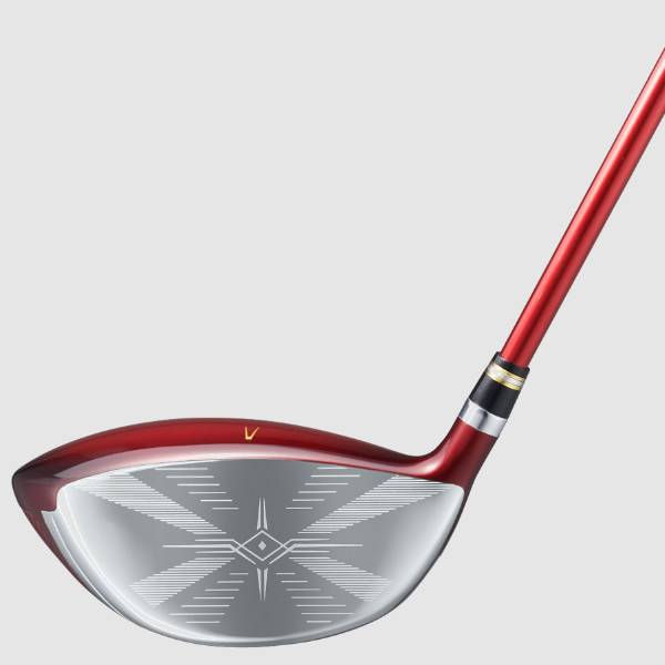 Honma Golf Club India