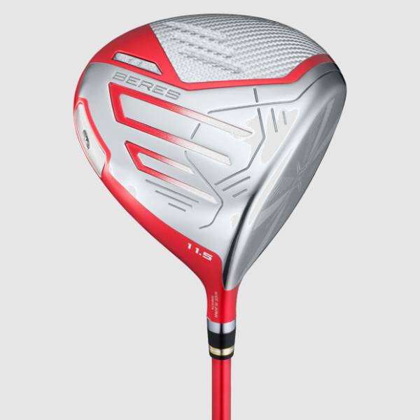 Honma Golf Club India