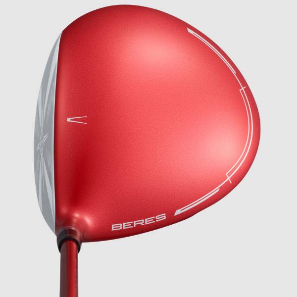 Honma Golf Club India