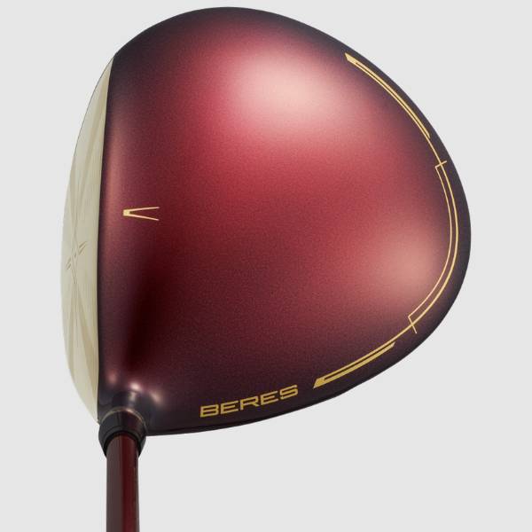 Honma Golf Club India