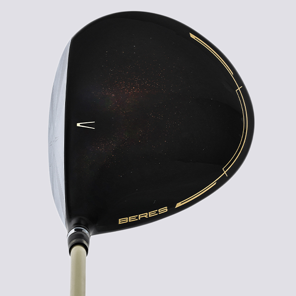 Honma Golf Club India