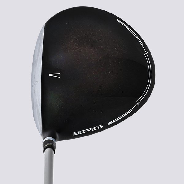Honma Golf Club India