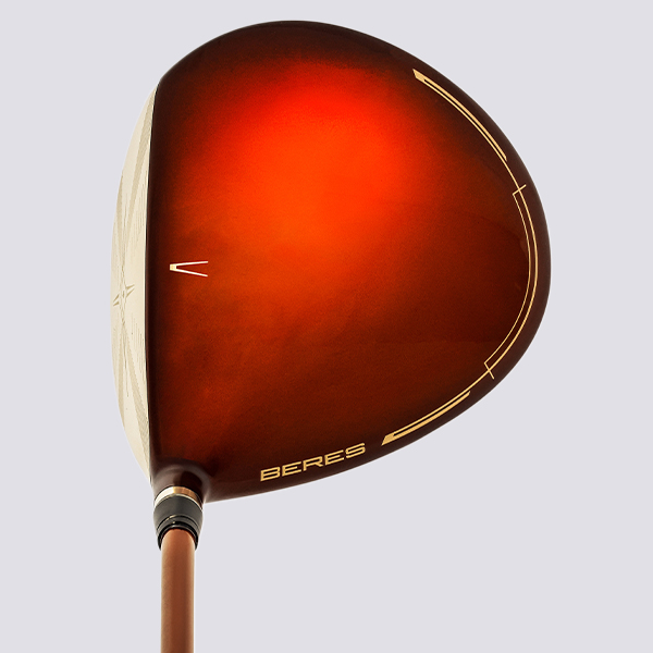 Honma Golf Club India