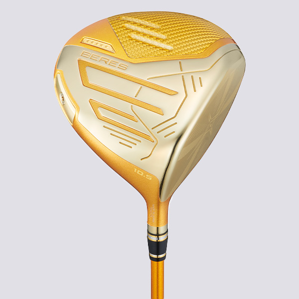Honma Golf Club India