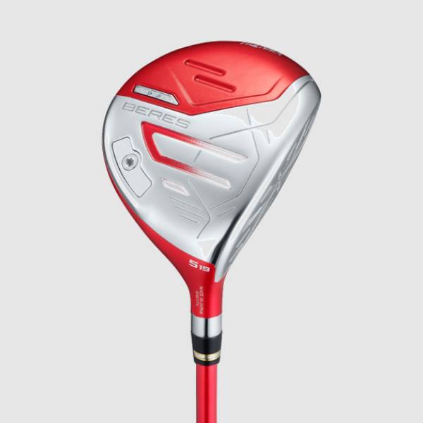 Honma Golf Club India