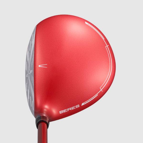 Honma Golf Club India