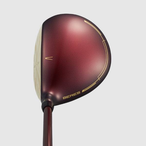 Honma Golf Club India