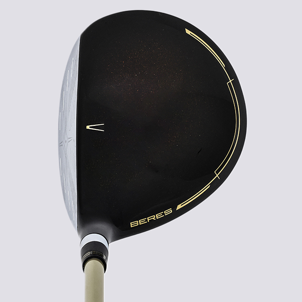 Honma Golf Club India