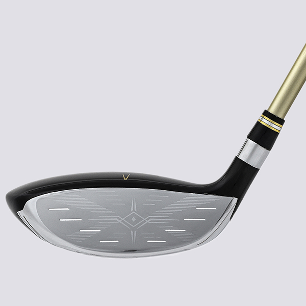 Honma Golf Club India