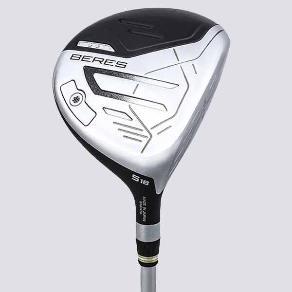 Honma Golf Club India