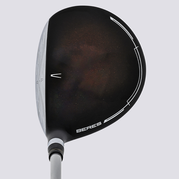 Honma Golf Club India