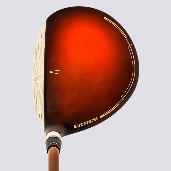 Honma Golf Club India