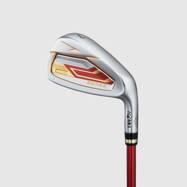 Honma Golf Club India