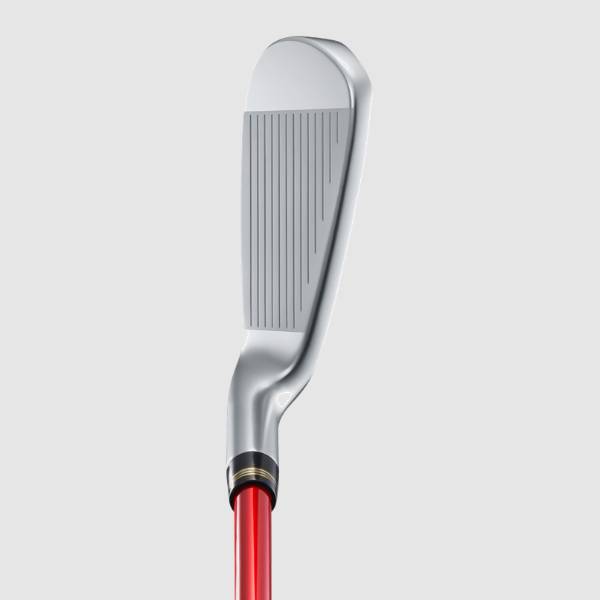 Honma Golf Club India