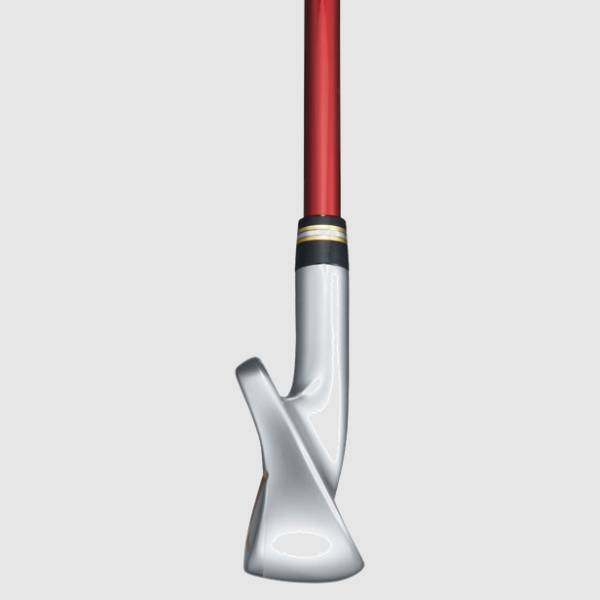 Honma Golf Club India