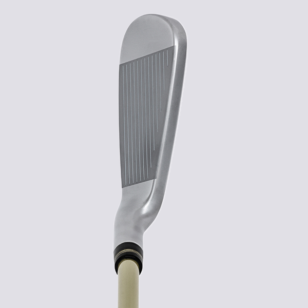 Honma Golf Club India