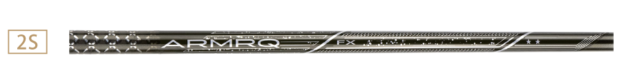  Honma Golf Club India