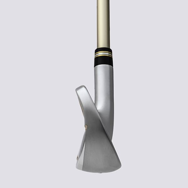 Honma Golf Club India