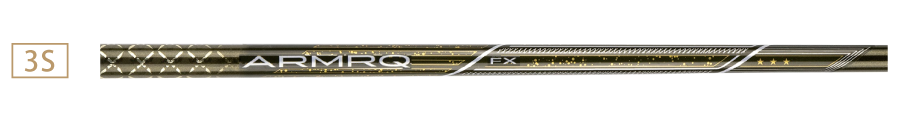 Honma Golf Club India