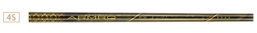  Honma Golf Club India
