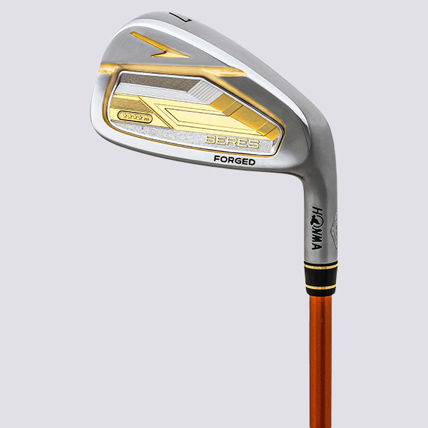 Honma Golf Club India