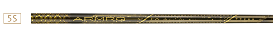  Honma Golf Club India