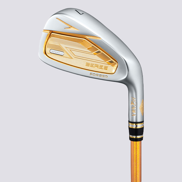 Honma Golf Club India