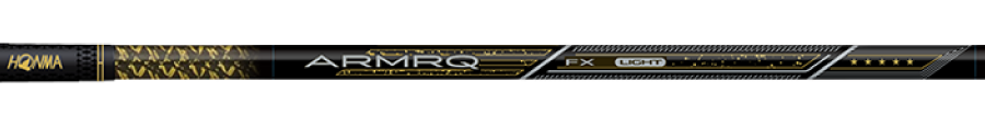  Honma Golf Club India