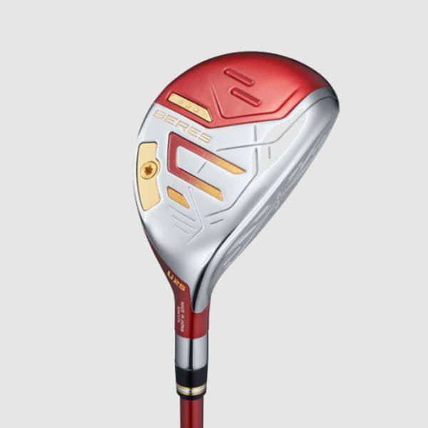 Honma Golf Club India