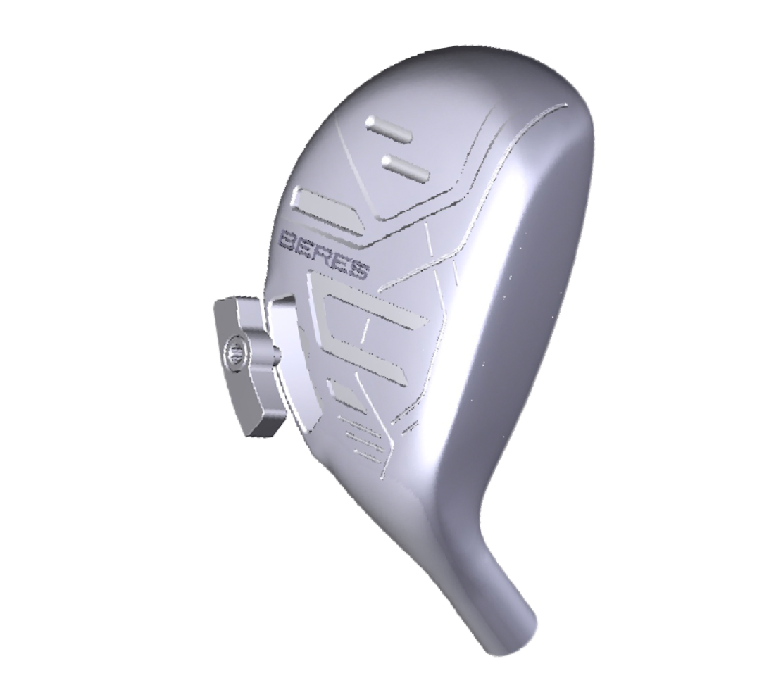  Honma Golf Club India