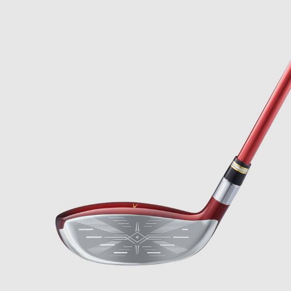 Honma Golf Club India